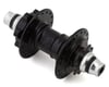 Profile Racing Mini Disc Trail Cassette Hub (Black)